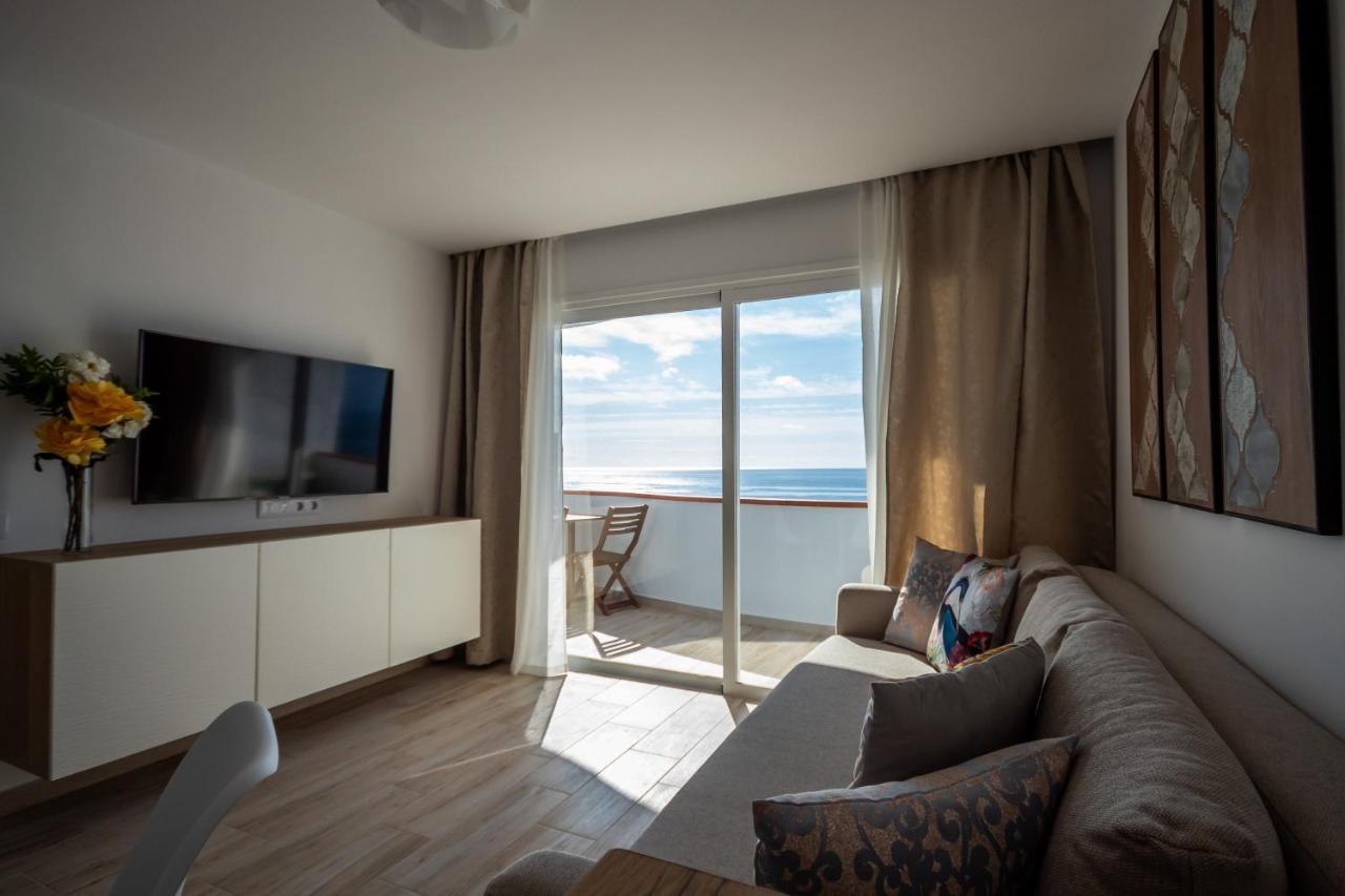 Apartamento Las Lomas 19 San Agustin (Gran Canaria) Exterior photo