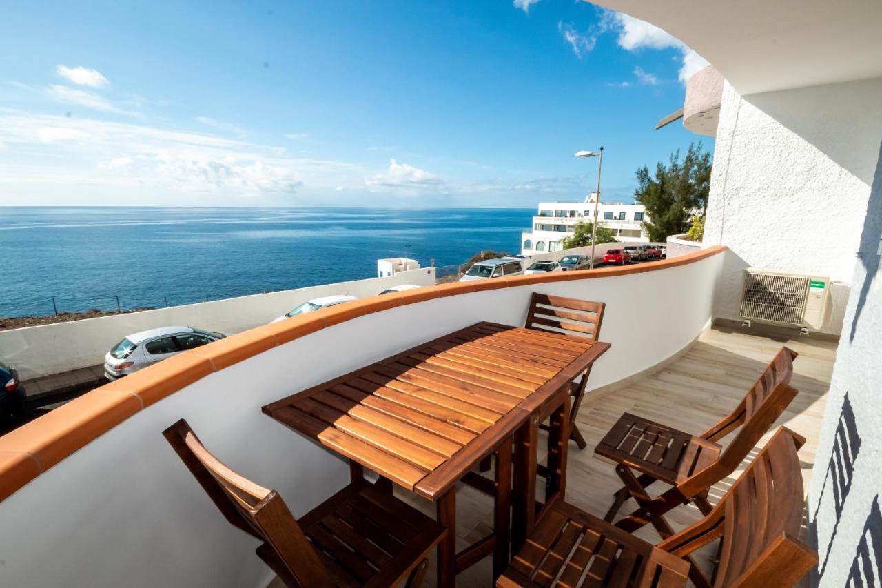 Apartamento Las Lomas 19 San Agustin (Gran Canaria) Exterior photo