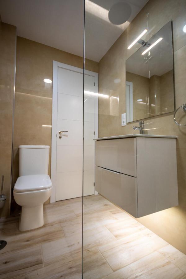 Apartamento Las Lomas 19 San Agustin (Gran Canaria) Exterior photo