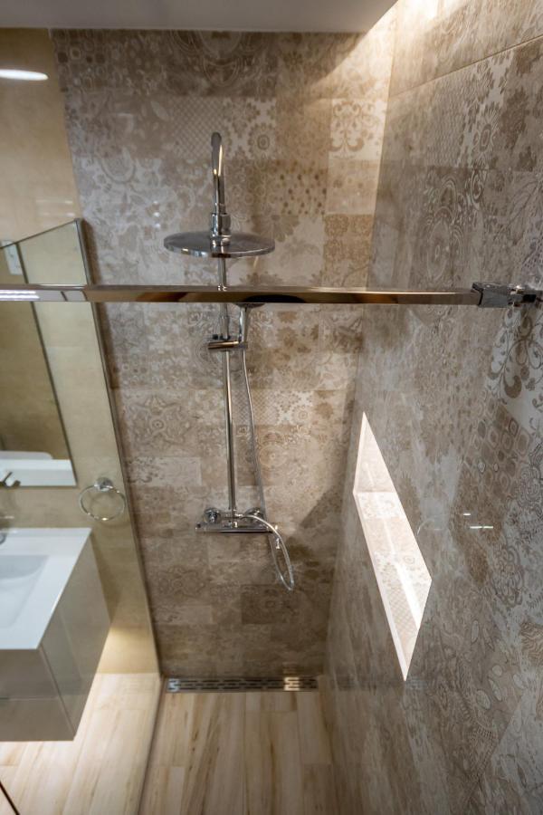 Apartamento Las Lomas 19 San Agustin (Gran Canaria) Exterior photo