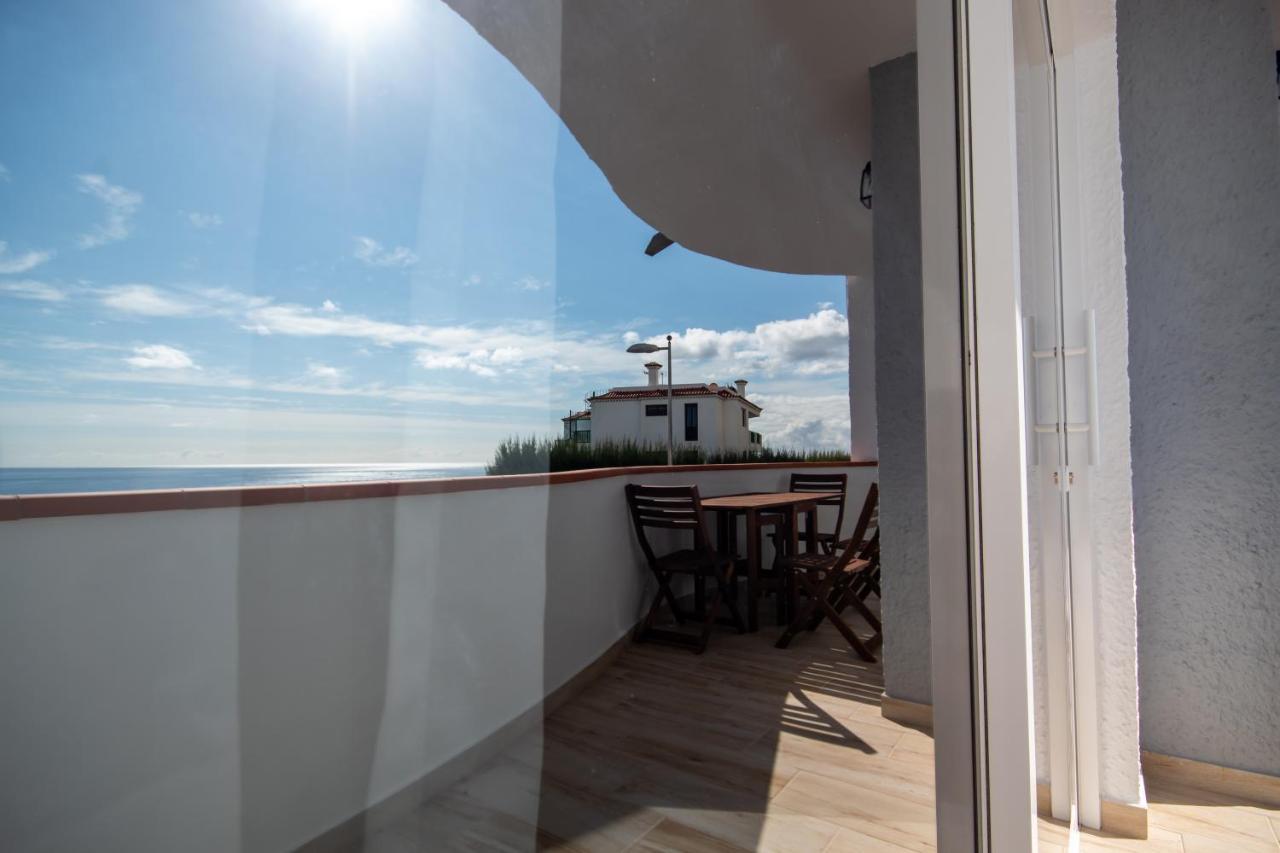 Apartamento Las Lomas 19 San Agustin (Gran Canaria) Exterior photo